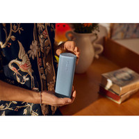 SONOS ROAM2JP1WBLU Sonos Roam 2 オーシャンブルー|エディオン公式通販