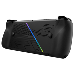 ASUS ROG Ally X ポータブルゲーム機 ASUS ROG Ally ブラック RC72LA-Z1E24G1T-イメージ11