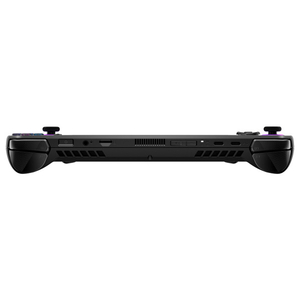 ASUS ROG Ally X ポータブルゲーム機 ASUS ROG Ally ブラック RC72LA-Z1E24G1T-イメージ12