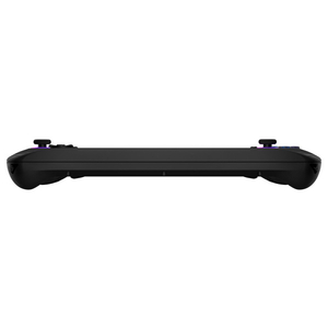 ASUS ROG Ally X ポータブルゲーム機 ASUS ROG Ally ブラック RC72LA-Z1E24G1T-イメージ13