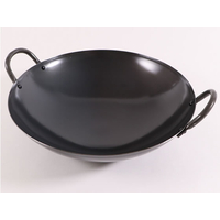 カンダ 神田鉄鍋 FC59694