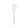 曙産業 マジックしゃもじ 白 45cm FC63348-PM-727