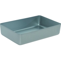 トラスコ中山 Lボックス AFS300用 100×150 FC024KN-2072805