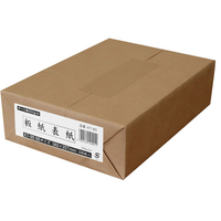 今村紙工 ボール紙 B5 100枚 FCU6007-KT-B5