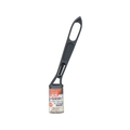 Ｋｏｗａ KOWA/J GRIPECO万能用 30mm 12101 FC449UF-8065955