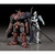 グッドスマイルカンパニー MODEROID ヴォルケイン MODEROIDｳﾞｵﾙｹｲﾝ-イメージ9