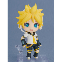 ねんね グッドスマイルカンパニー ﾈﾝﾄﾞﾛｲﾄﾞ2841ｶｶﾞﾐﾈﾚﾝ2 ねんどろいど