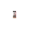 ユニカ チップトップドリルセット　3.5mm　5本セット DP5-T35