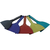 アラム MPFポリヘラ 5個入 緑色系 (9685-05) FC621KK-8186802-イメージ3