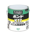 コニシ K17 3kg(缶) #41347 FC692FM-4859774
