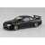 アオシマ 1/32 ニッサン R34スカイラインGT-R カスタムホイール(ブラックパール) Aﾗｸﾌﾟﾗ12CUBPR34GTRCﾌﾞﾗﾂｸP-イメージ2