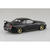アオシマ 1/32 ニッサン R34スカイラインGT-R カスタムホイール(ブラックパール) Aﾗｸﾌﾟﾗ12CUBPR34GTRCﾌﾞﾗﾂｸP-イメージ3