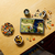 レゴジャパン LEGO Icons 11372 秋のコテージガーデン 11372ｱｷﾉｺﾃ-ｼﾞｶﾞ-ﾃﾞﾝ-イメージ10