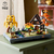 レゴジャパン LEGO Icons 11372 秋のコテージガーデン 11372ｱｷﾉｺﾃ-ｼﾞｶﾞ-ﾃﾞﾝ-イメージ5