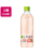 コカ・コーラ い・ろ・は・す もも 540ml×24本 FC901RA-53195-イメージ1