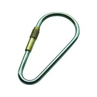 ニッサチェイン ステンレススクリューキャッチ 3mm FC903FH-7885237