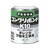 コニシ コンクリボンドK10 1kg(缶) #41027 FC106FL-1034049-イメージ1