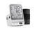 シチズン・システムズ デジタル血圧計 ホワイト CHUH904C-イメージ2