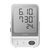 シチズン・システムズ デジタル血圧計 ホワイト CHUH904C-イメージ3