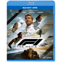 映像ソフト|エディオン公式通販