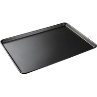 ＭＴＩ アルミシートパン フル ノンスティック BP1826N FCM6167-032623001