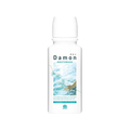 アース製薬 ダモン リラックスミント 380mL FC326RX