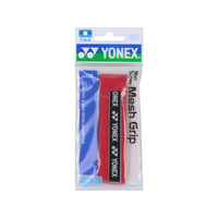 ＹＯＮＥＸ ウェットスーパーメッシュグリップ(1本入) FCG447X-AC138-037