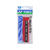 ＹＯＮＥＸ ウェットスーパーメッシュグリップ(1本入) FCG447X-AC138-037-イメージ1
