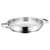 WMF グルメプラス 両手フライパン28cm 0510-000063-イメージ1