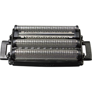 IZUMI メンズシェーバー用替刃 SS-V938 IZUMI メンズシェーバー用替刃 SS-V938