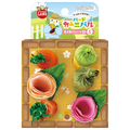 マルカン バードカーニバルわくわくハーベスト(S) ﾊﾞ-ﾄﾞｶ-ﾆﾊﾞﾙﾜｸﾜｸﾊ-ﾍﾞｽﾄS