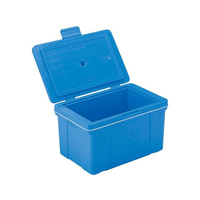 江部松商事 サンコー サンコールドボックス #34 FC217LC-1087100