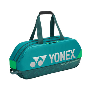 ＹＯＮＥＸ トーナメントバッグ(テニス2本用) FCG724X-BAG2401W-031-イメージ1
