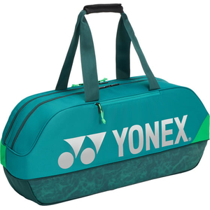 ＹＯＮＥＸ トーナメントバッグ(テニス2本用) FCG724X-BAG2401W-031-イメージ2