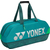 ＹＯＮＥＸ トーナメントバッグ(テニス2本用) FCG724X-BAG2401W-031-イメージ2