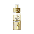 ユニリーバ ラックス スーパーリッチシャイン ダメージ補修ヘアオイル 70mL FCE962H
