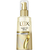 ユニリーバ ラックス スーパーリッチシャイン ダメージ補修ヘアオイル 70mL FCE962H-イメージ2