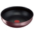 Ｔ－ｆａｌ インジニオ・ネオ IHマロンブラウン・アンリミテッド ウォックパン26cm FCF791N-L38577-イメージ1