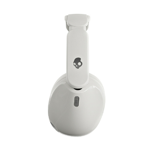 Skullcandy HESH 540 ANC WIRELESS OVER EAR BONE WHITE S6HAW-T001-イメージ3