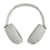 Skullcandy HESH 540 ANC WIRELESS OVER EAR BONE WHITE S6HAW-T001-イメージ2