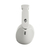 Skullcandy HESH 540 ANC WIRELESS OVER EAR BONE WHITE S6HAW-T001-イメージ3