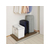 伸晃 ジョイントパレット 20×30cm(2枚セット) FCE189T-JP-2030BR2-イメージ3