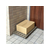 伸晃 ジョイントパレット 20×30cm(2枚セット) FCE189T-JP-2030BR2-イメージ4