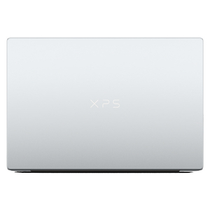 DELL ノートパソコン XPS 13 DX13260 オリジナル スカイ MAX43T-GWM3SE6-イメージ6
