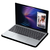 DELL ノートパソコン XPS 13 DX13260 オリジナル スカイ MAX43T-GWM3SE6-イメージ2