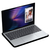 DELL ノートパソコン XPS 13 DX13260 オリジナル スカイ MAX43T-GWM3SE6-イメージ3