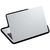 DELL ノートパソコン XPS 13 DX13260 オリジナル スカイ MAX43T-GWM3SE6-イメージ4
