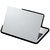 DELL ノートパソコン XPS 13 DX13260 オリジナル スカイ MAX43T-GWM3SE6-イメージ5