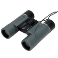 ケンコー 双眼鏡 10×24 SGH10X24