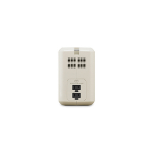 アイリスオーヤマ ポータブル電源 ホワイト IPU-A280-W-イメージ4
